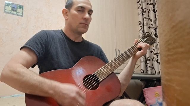 Каверы