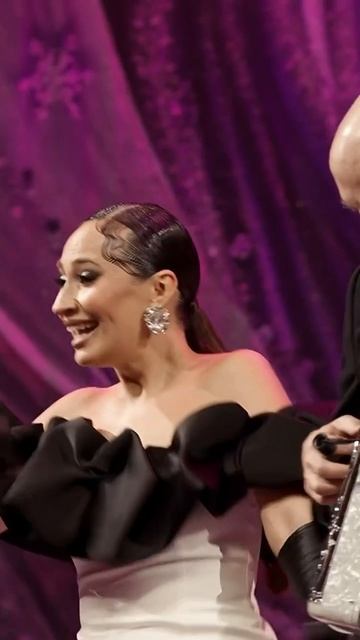 А я милого узнаю...  #soprano