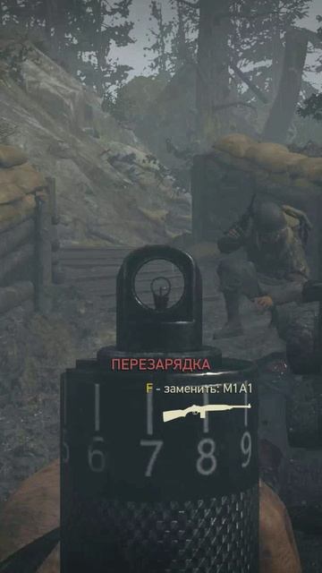 Высота 493 смотреть онлайн