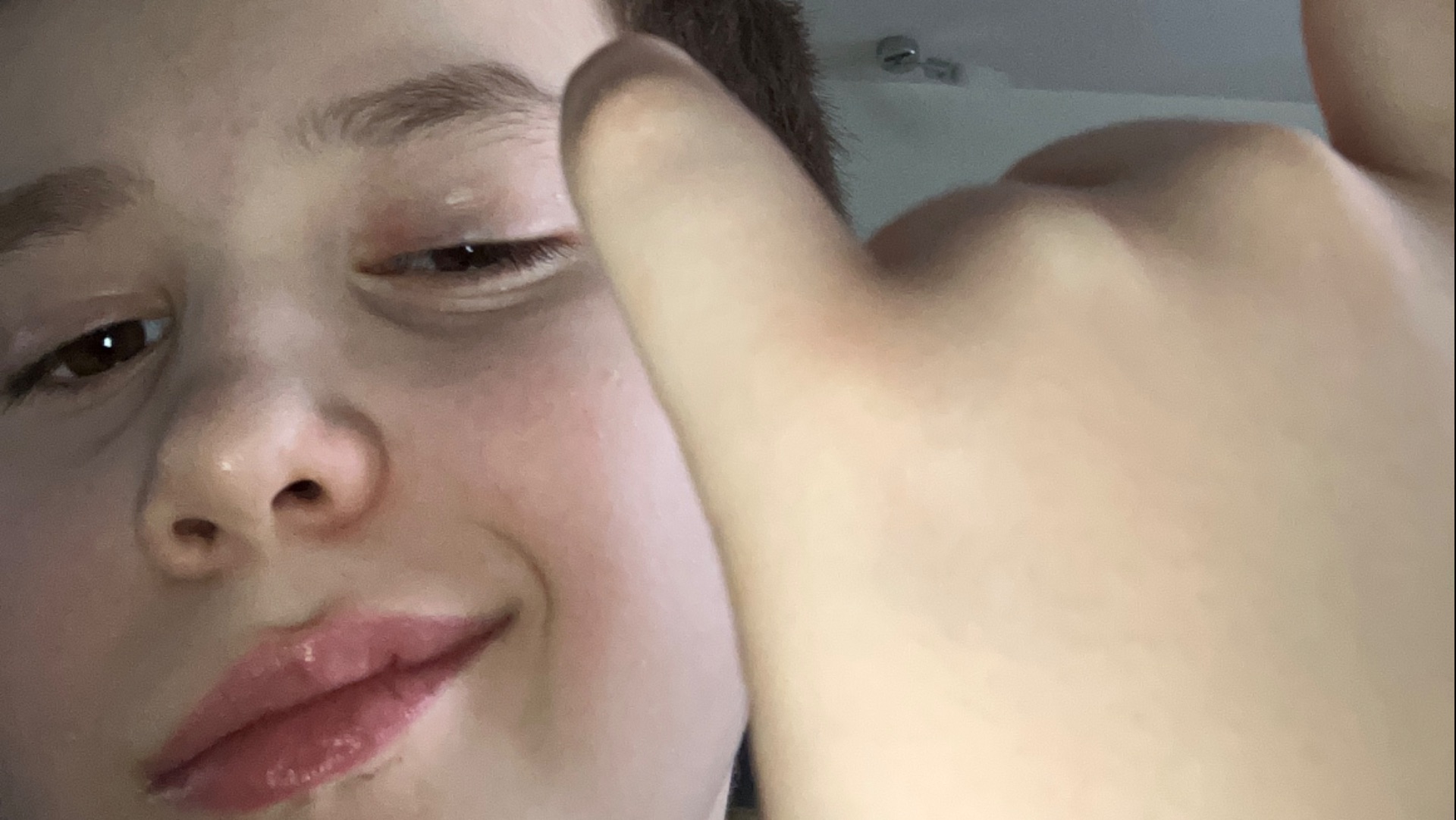 79215586495__96D7F5B5-DA04-4FA3-8960-571437666890