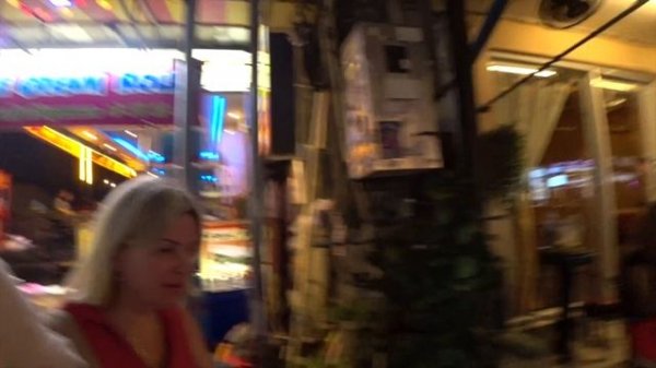 Неповторимый Калорит