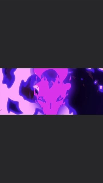 фокс эдит смотреть онлайн