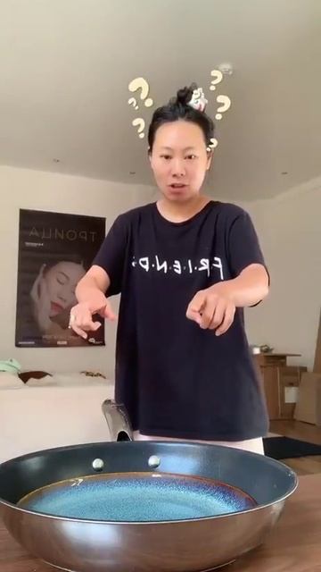 Этот невыносимый Русский язык смотреть онлайн