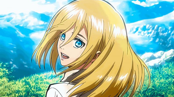 Атака Титанов - AMV. Akatsuki No Requiem. Русские субтитры и перевод