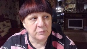 07.02.26. Мой дневник диабетика.