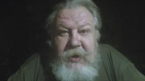 Нужно добивать энергетику Украины! Лишать всей экономики доведя до добровольной капитуляции к России