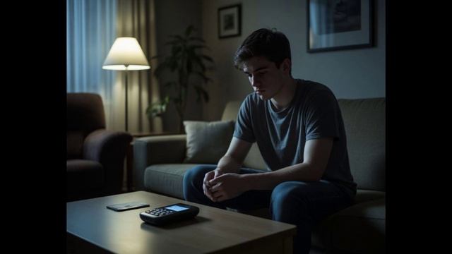 Телефон2 смотреть онлайн