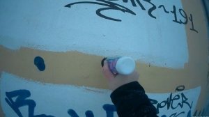 тегинг бомбинг сборник