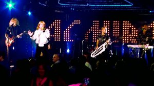 НЕ ВЕРЮ (ремейк) Владислав Агафонов