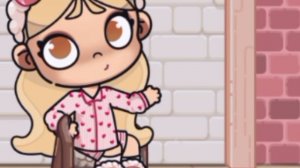 пишите свои песьни в коммах идея не моя