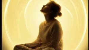 Подсказки таро! Что вам нужно знать сейчас? #расклалтаро #тарологонлайн