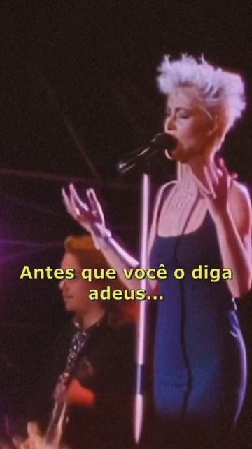 Мари Фредрикссон