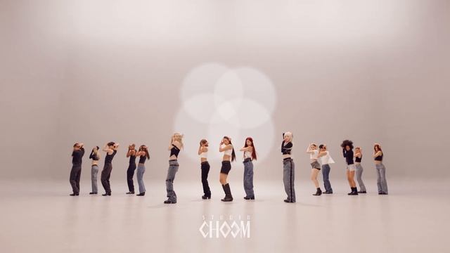 Idle - Mono смотреть онлайн