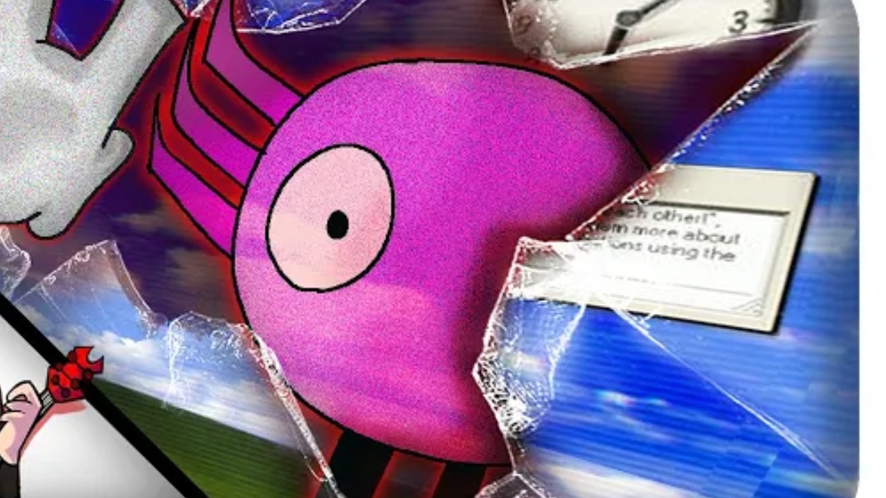 песня кинита друзья навеки/ Kinito Pet