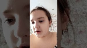 распоковочкаещë одного монстрика