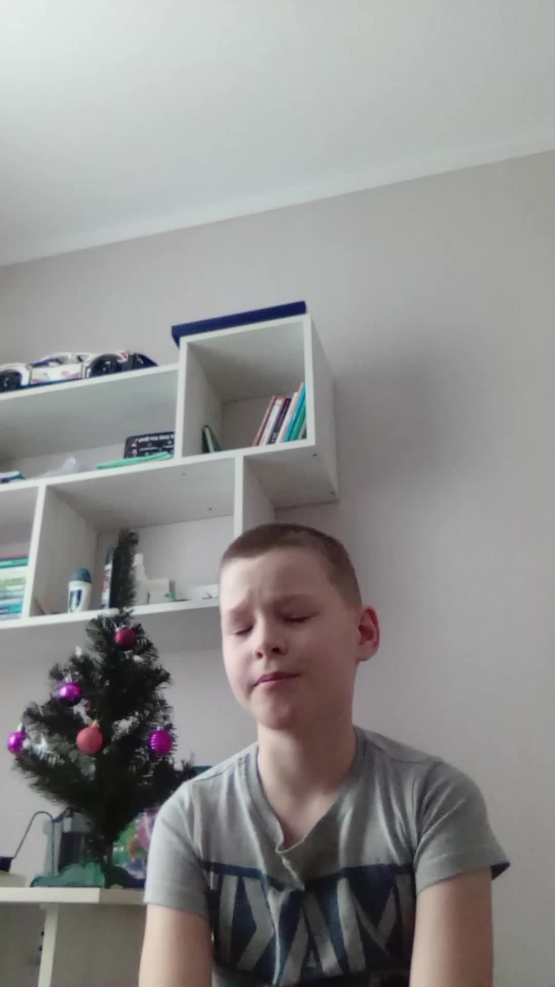 зодания от подпишчиков за каждое +1 подпишчик смотреть онлайн