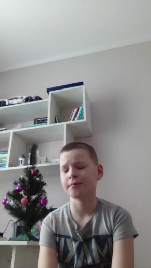 зодания от подпишчиков за каждое +1 подпишчик