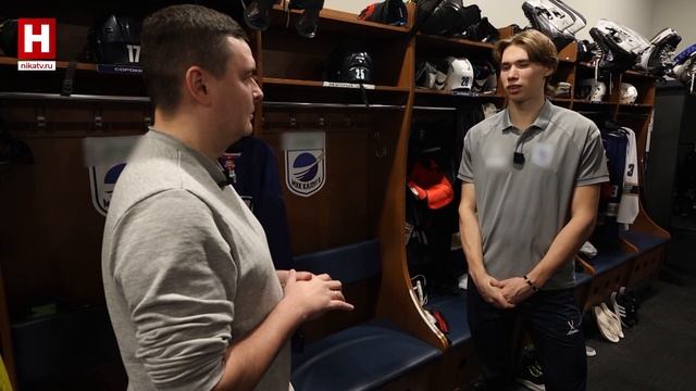 #наспорте | 7 февраля 2026