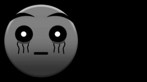 Усталые лица ГД