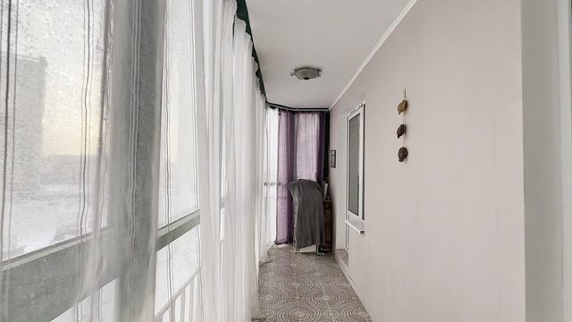 Красногорск, улица Игоря Мерлушкина, 2 смотреть онлайн