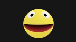 ПАКМАН. ТЕТРИС. РАЗВИВАЮЩЕЕ ВИДЕО ДЛЯ ДЕТЕЙ