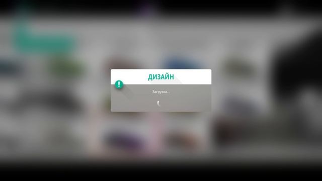 BMW 2016 дизайн раскраска Forza Horizon 4 Форза 4 гоночная игра в открытом мире Forzathon смотреть онлайн