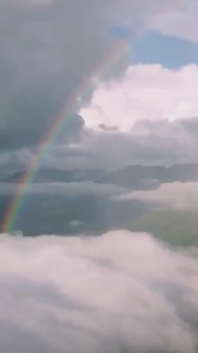 Три вещи ... смотреть онлайн