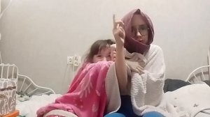 ТАМАРОЧКА 👩🏻🦳 И ЛЮДОЧКА👩🏻🦳