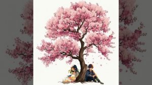 сломана, сломана, сломана не хватает на проводе моего любимого голоса твоего