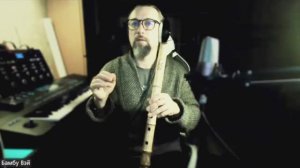 Фрагмент занятия ZentakuDo в ZOOM /07.02.2026/ Усилие и расслабление