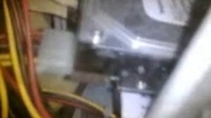 LQ, Rus - внутри системного блока моего компьютера