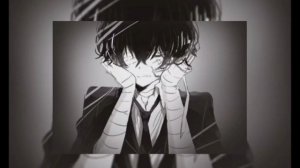 почти 1час песня "не могу дышать, но сердце знает"