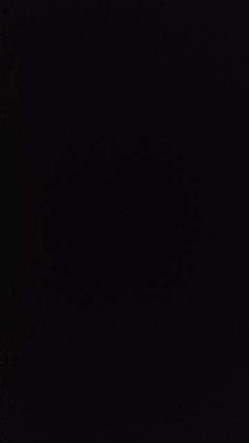 урчит голодный желудок❤