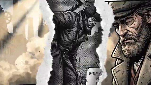 ТЫ - ГОРОДСКОЙ СТРАЖНИК