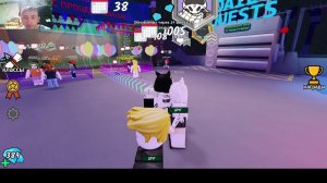 обнова 99 ночей в лесу