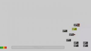 Five Nights At Freddy's//Freddy 3 level