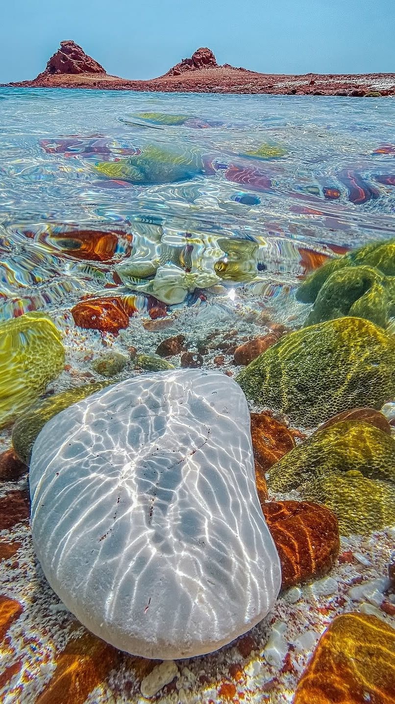 Erkka - Excommunication(ZABELINA) смотреть онлайн