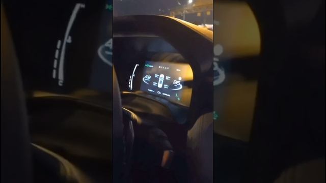 Жертвы автоблогеров ХАВАЛ смотреть онлайн