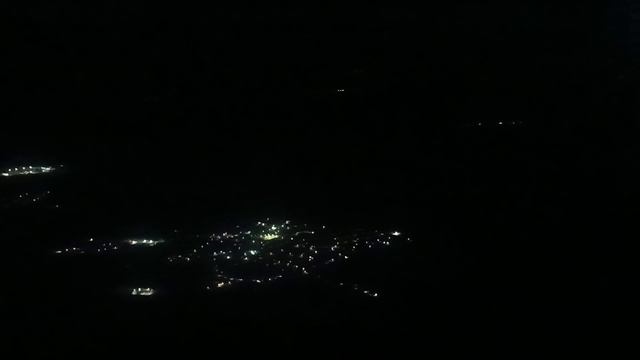 снова ночной полет смотреть онлайн