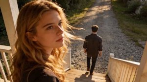 DJ MORALEZ  - You Will Go