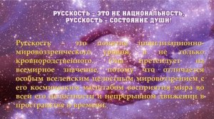 Горячие темы в Пушкинском горкоме