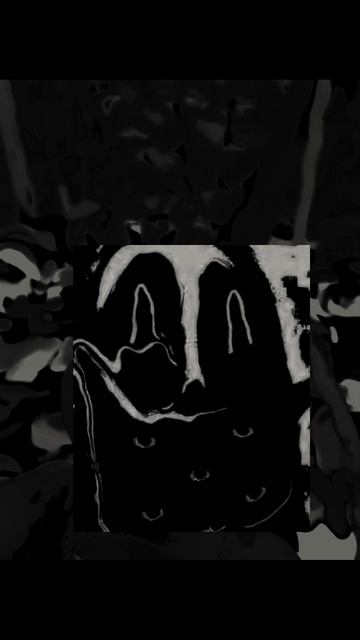 Жуткие Лица, но это Драго смотреть онлайн