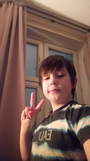 просто трансляция