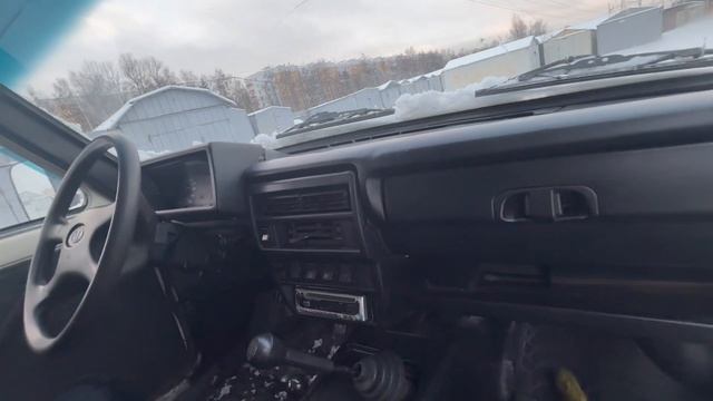 Нива смотреть онлайн