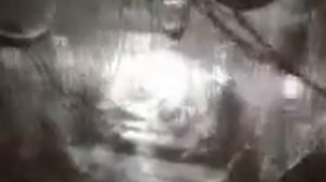 LQ, Rus - Как я включаю компьютер