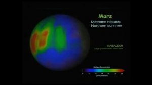 Сурдин В.Г. Экзопланеты и поиски жизни.