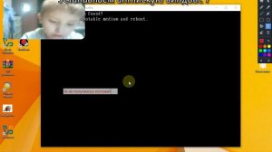 Архив Бандикам 2 2026-02-06 14-57-13-645