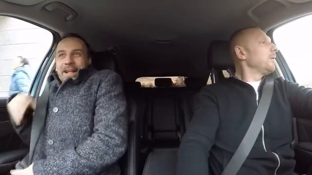 😱💋 Обычная поездка в такси закончилась предложением, от которого сносит крышу.mp4 смотреть онлайн