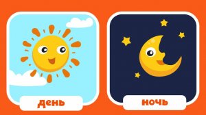 Мультики для развития речи - Развивающие мультфильмы для малышей