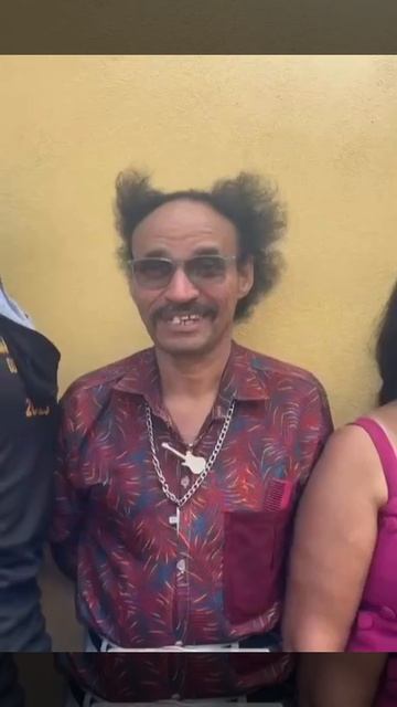 У пассажира клавиши поинтересней чем на фортепиано.